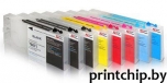 Комплект ПЗК для Epson Stylus Pro 4000 / 4800/ 4880 / 7600 / 9600 (пустой)
