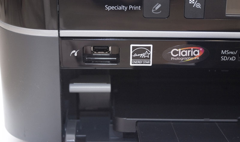 epson_tx650_6